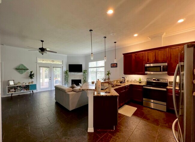 Foto del edificio - 7557 SW 80th Dr