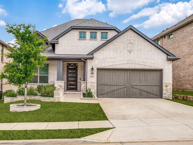 Building Photo - 1613 Spanish Bay Ct