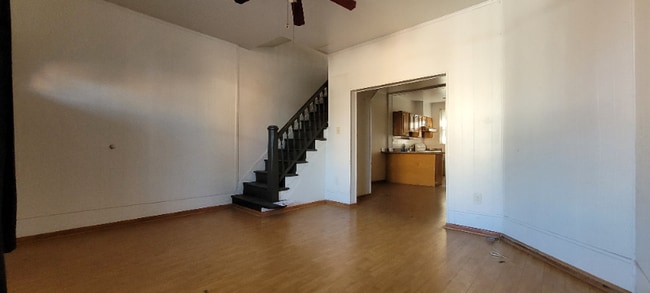 Building Photo - 2548 S 64th St