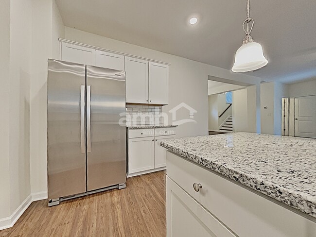 Building Photo - 277 Ivy Brook Dr