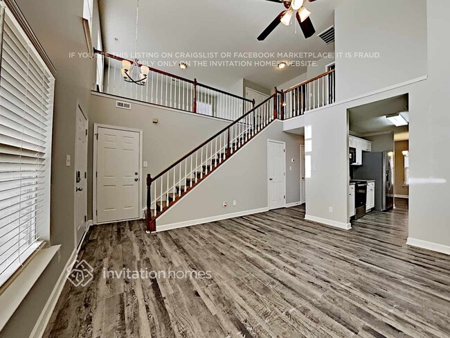 Building Photo - 12444 Stowe Acres Dr