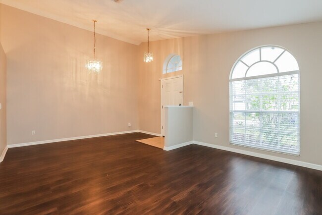 Foto del edificio - 236 Chardonnay Pl