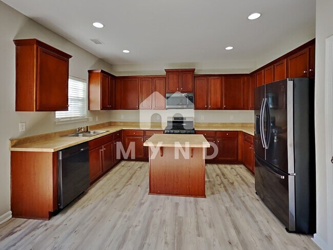 Building Photo - 3737 Amber Meadows Dr
