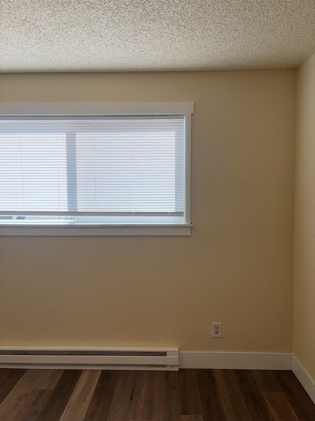 Building Photo - 11305 Napton Way