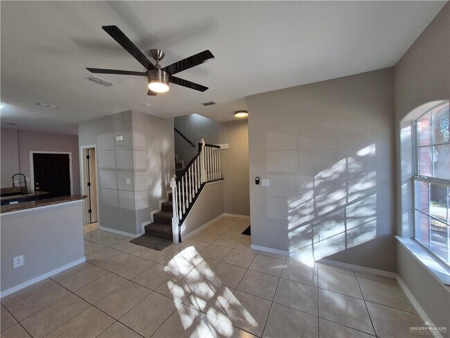 Foto del edificio - 19 Jade St