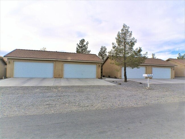 Building Photo - 1340 Pocahontas Ave