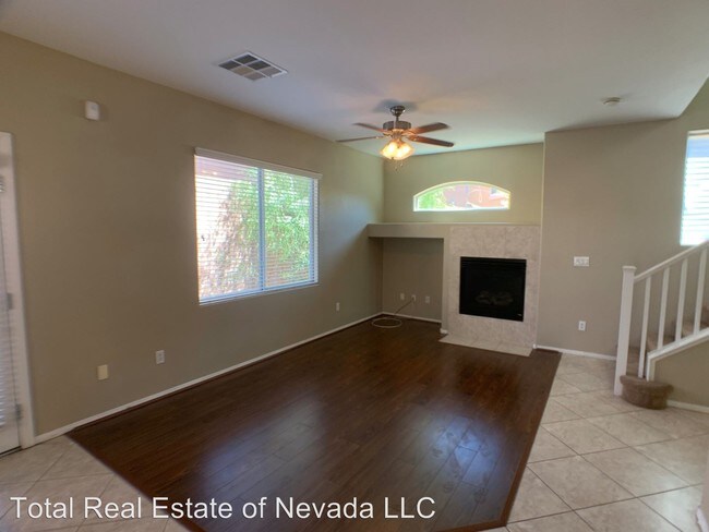 Building Photo - 3 br, 2.5 bath House - 9316 Daffodil Sun Ave
