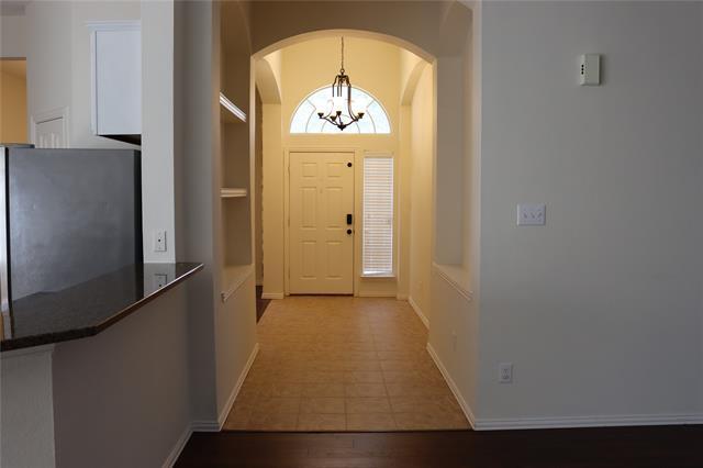 Foto del edificio - 1548 Idlewild Dr