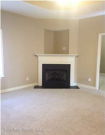 Building Photo - 3 br, 2 bath House - 892 Cody Circle