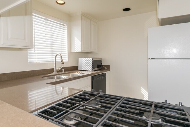 Foto del edificio - w22144