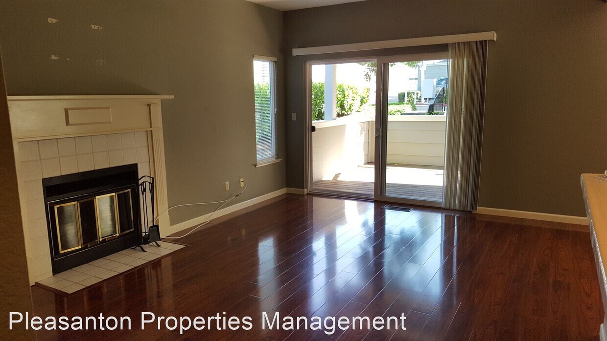 Foto principal - 191 Norris Canyon Ter