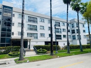 Building Photo - 255 Galen Dr