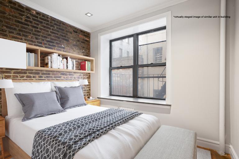 Foto principal - 432 E 13th St