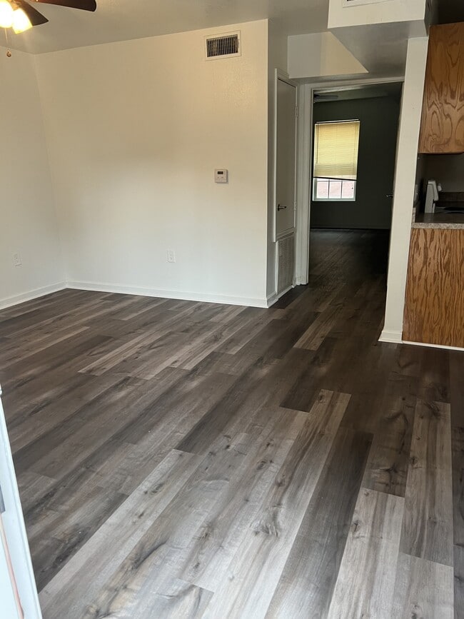 Choctaw Lodge Apartments in Baton Rouge, LA