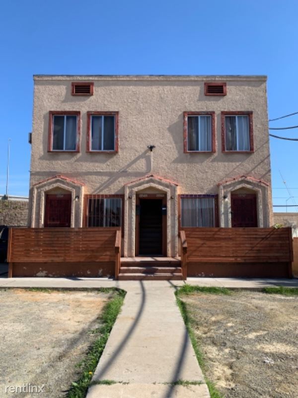 1334 S Eastern Ave, Commerce, CA 90040 Room for Rent in Commerce, CA