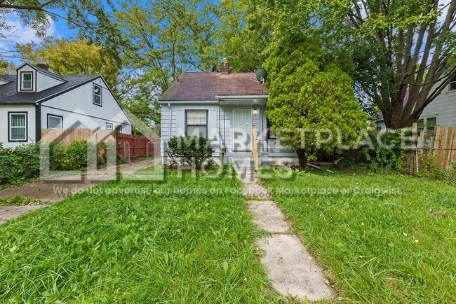 Building Photo - 3981 Guilford St