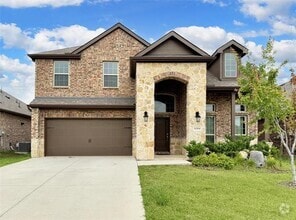 Building Photo - 11204 Gold Pan Trail