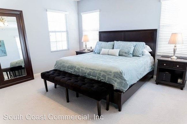 Building Photo - 6193 Blue Dawn Trl