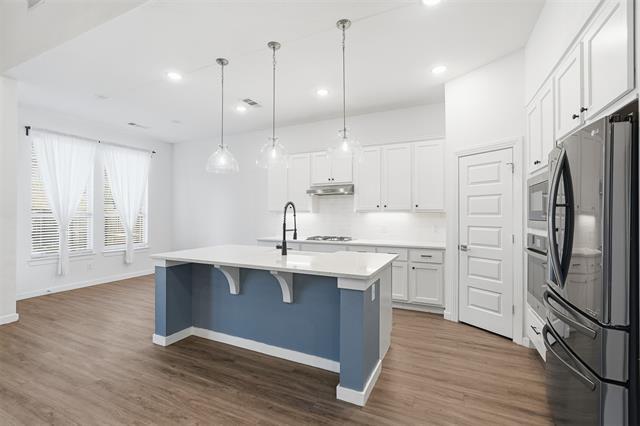 Foto del edificio - 5737 Miriam Dr