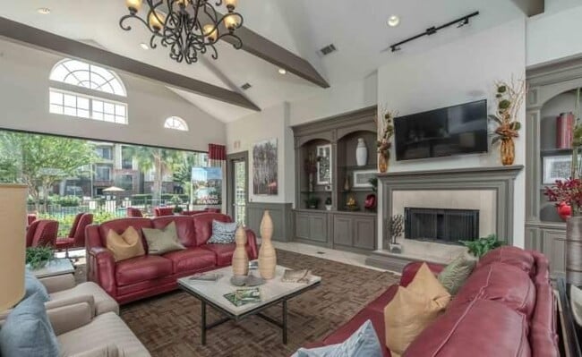 Building Photo - 2 bedroom in Pearland TX 77584