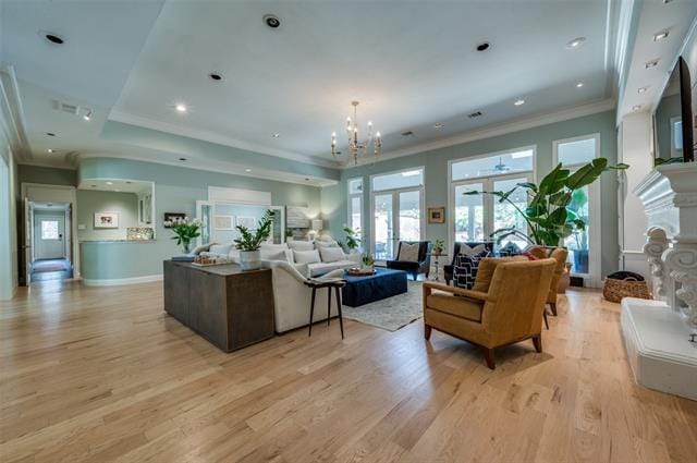 Building Photo - 5605 Lobello Dr