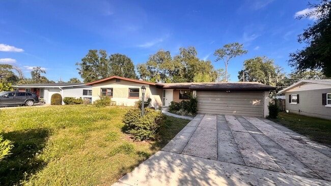 Timeless Charm Meets Modern Comfort in the... - Timeless Charm Meets Modern Comfort in the... House