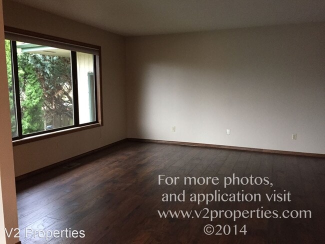 Foto del edificio - 2453 SW Willowbrook Ave