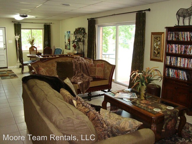 Building Photo - 5 br, 3 bath House - 25 Old Heywood Rd