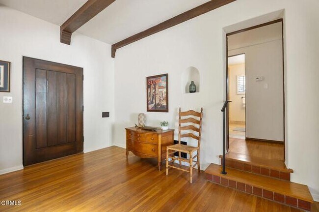 Foto del edificio - 2169 Layton St
