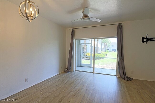 Building Photo - 10039 Poppy Hill Dr