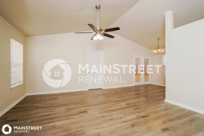 Foto del edificio - 9439 GILLCROSS WAY, SAN ANTONIO, TX 78250