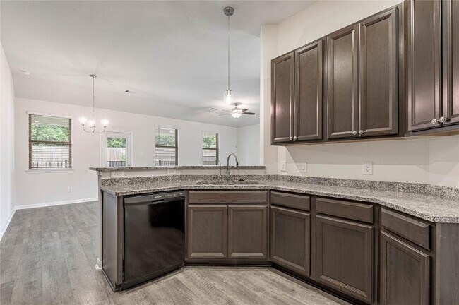 Building Photo - 14125 Harlequin Dr