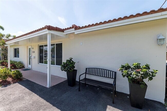 Foto del edificio - 1162 Hayes St