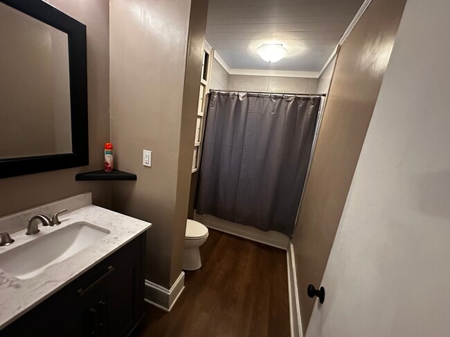 Foto del edificio - 104 Nouveau Ln