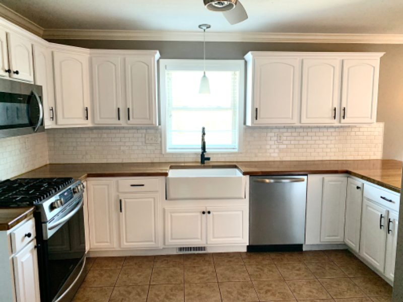 Primary Photo - 141 Weldon Dr