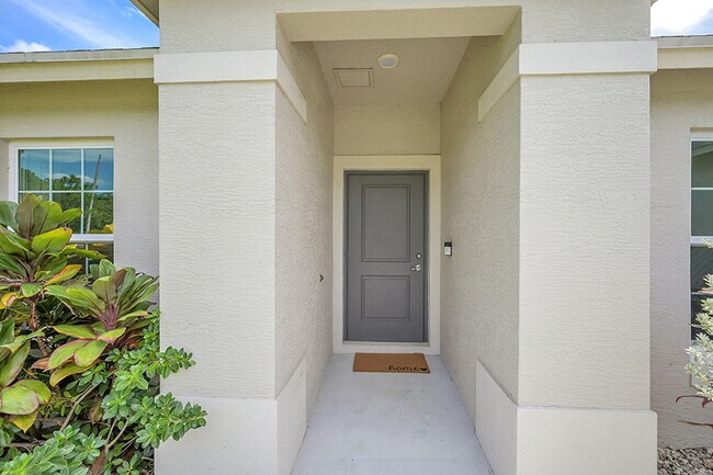 Foto del edificio - 16440 81st Ln N