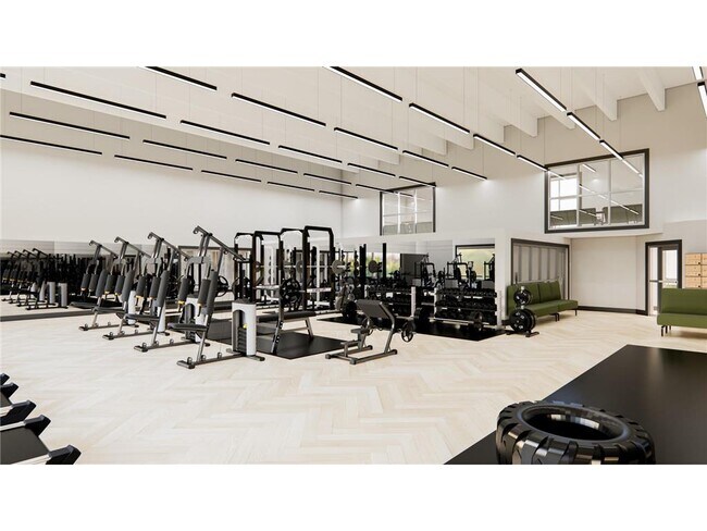 Foto del edificio - 5801 73rd Ave N