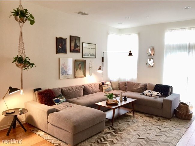 Foto del edificio - 3 br, 3.5 bath House - 6531 seabluff dr