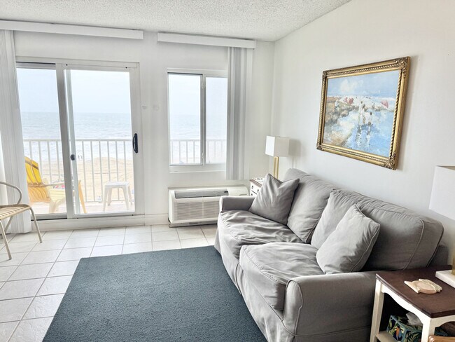 Foto del edificio - 303 Atlantic Ave