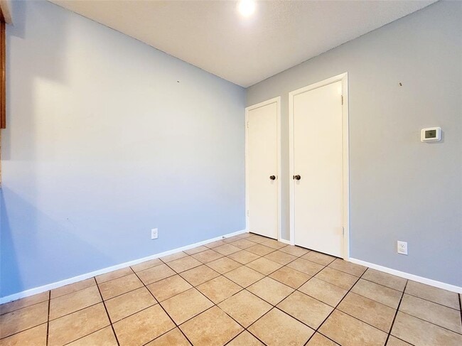 Building Photo - 3503 Rocky Hollow Trail