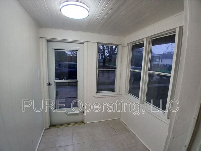 Foto del edificio - 3929 Patterson St