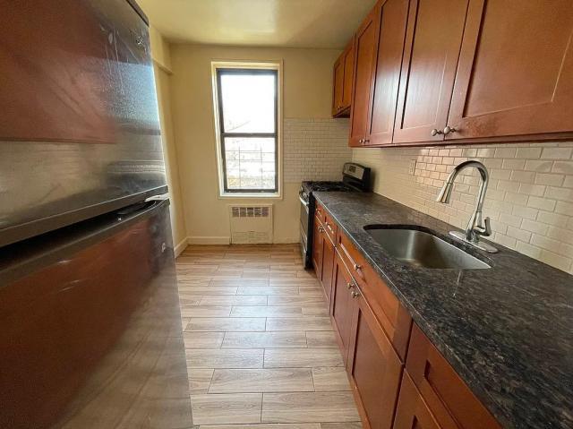 Foto del edificio - 1 bedroom in JAMAICA NY 11432