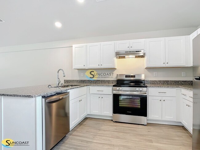 Foto del edificio - 829 Hickory Ave