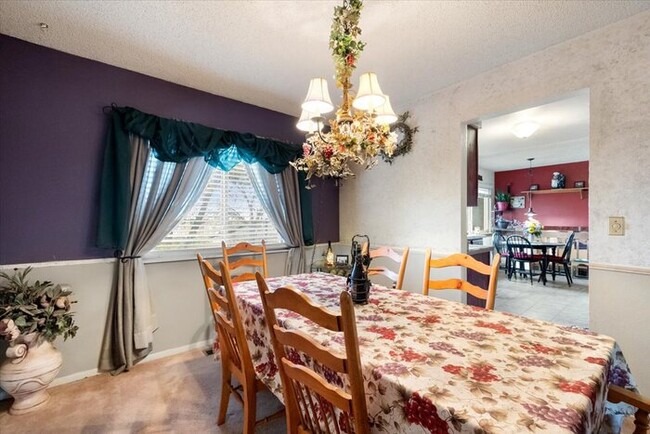 Foto del edificio - 7355 Woody Creek Dr