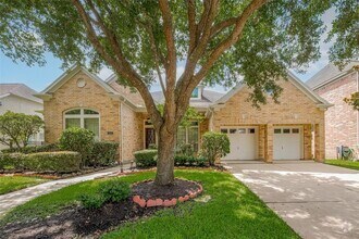 Building Photo - 1830 Cambria Ln