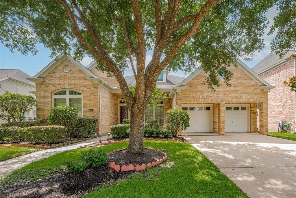 Foto principal - 1830 Cambria Ln