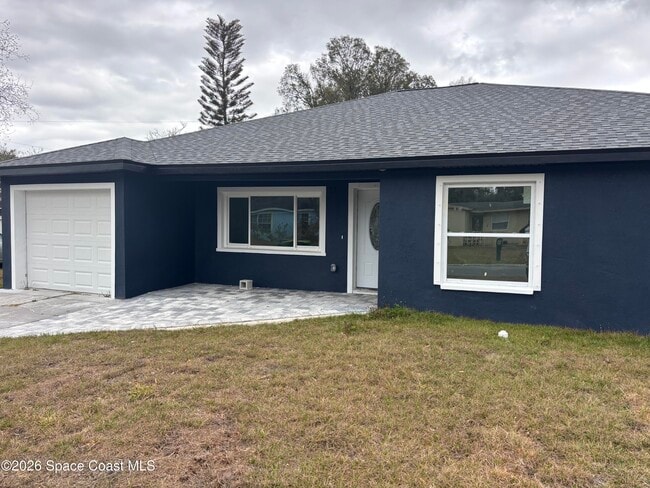 Building Photo - 1109 Martha Lee Ave