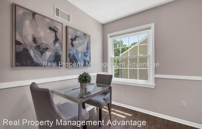 Foto del edificio - 2 br, 1 bath House - 346 S. Gargantua Ave.