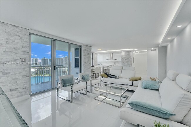 Building Photo - 18041 Biscayne Blvd