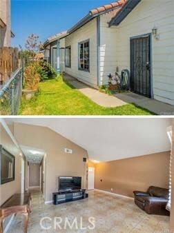 Building Photo - 24418 Electra Ct